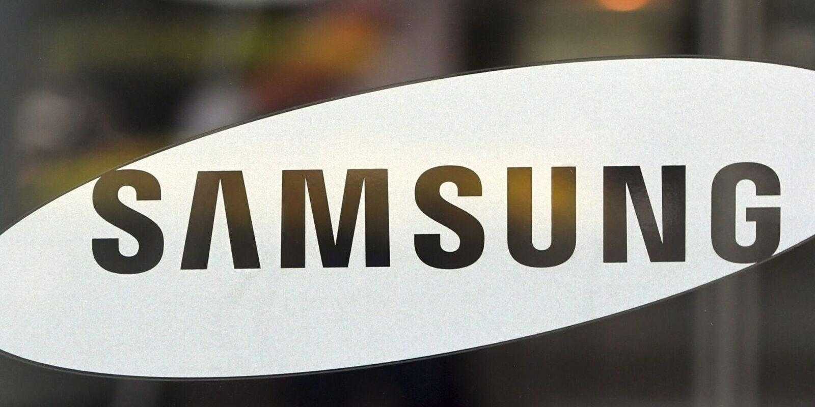Samsung Galaxy Tab S9, вероятно, будет первым водонепроницаемым планшетом компании 2 1029161768 502 0 2549 2047 1920x0 80 0 0 0bfe5fc80b0fb234d17f4e3530585653