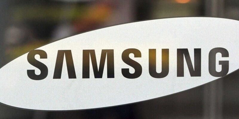 Samsung Galaxy Tab S9, вероятно, будет первым водонепроницаемым планшетом компании (1029161768 502 0 2549 2047 1920x0 80 0 0 0bfe5fc80b0fb234d17f4e3530585653)