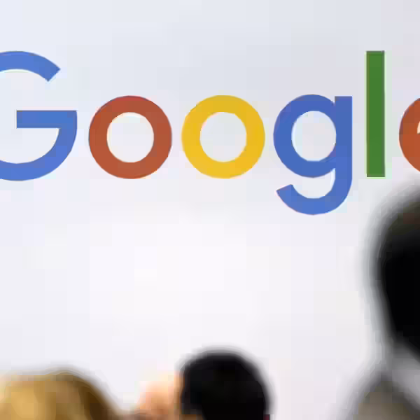 1509656550 0 0 2501 1407 1920x0 80 0 0 26824ff75ef57240c6644fd9ddf2e5eb 1