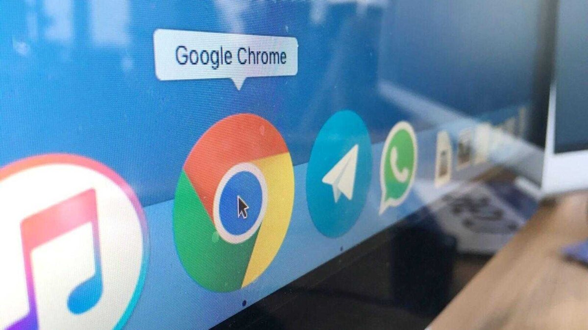 Google Chrome упрощает доступ к сохраненным паролямe 2 1517904811 0 113 1200 788 1920x0 80 0 0 9b39ec75223551b9686ba457baf53e1c