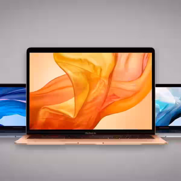 16 163212 macbook air new