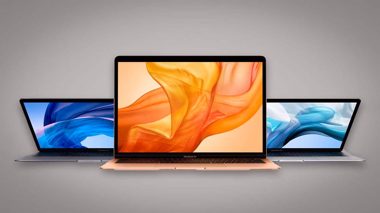 15-дюймовый Apple MacBook Air представят в начале апреля 3 16 163212 macbook air new