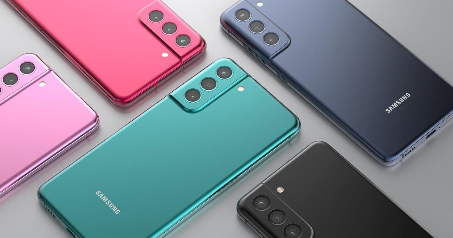 Samsung