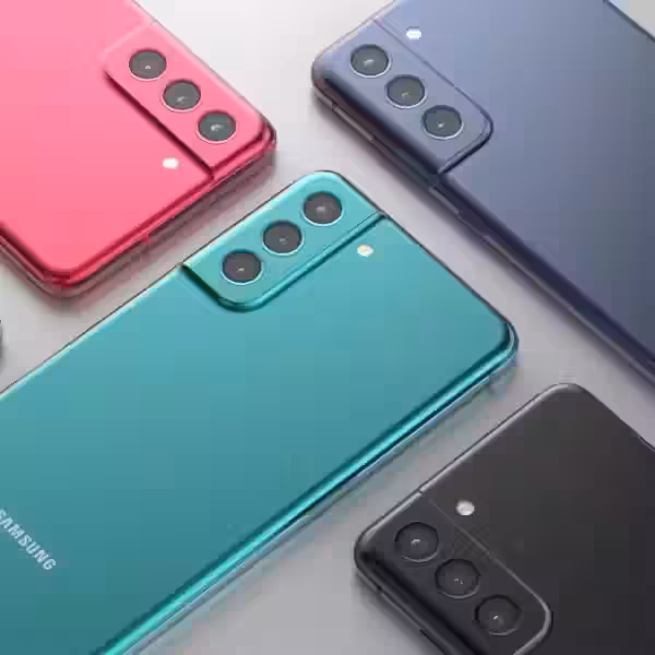 Samsung