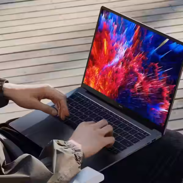 Redmi Book Pro 14 2022