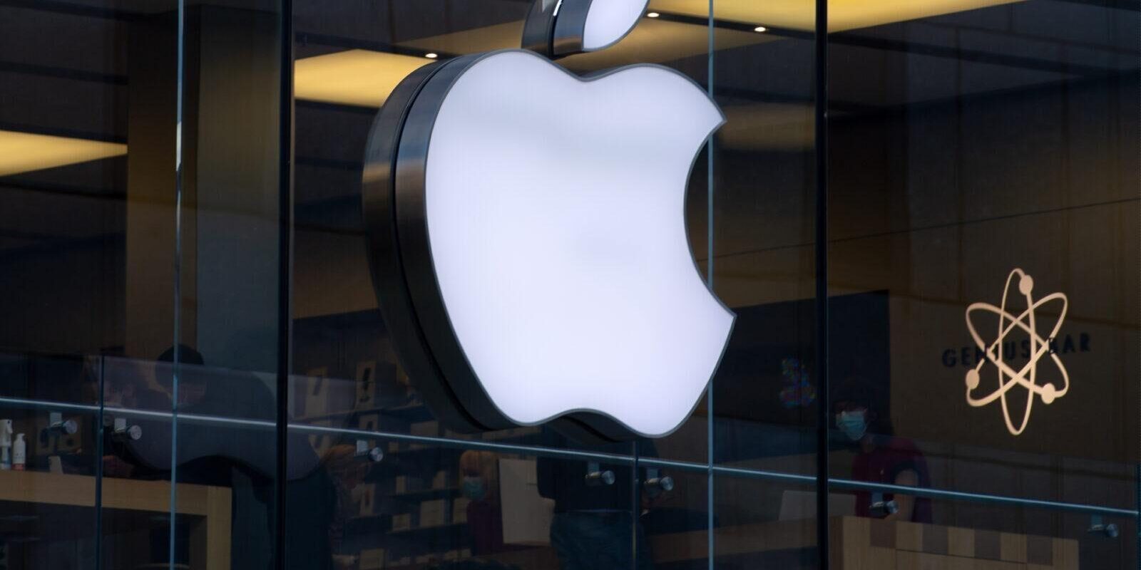 Apple рассматривает возможность выпуска модели iPhone Ultra в 2024 году 2 756461917710096