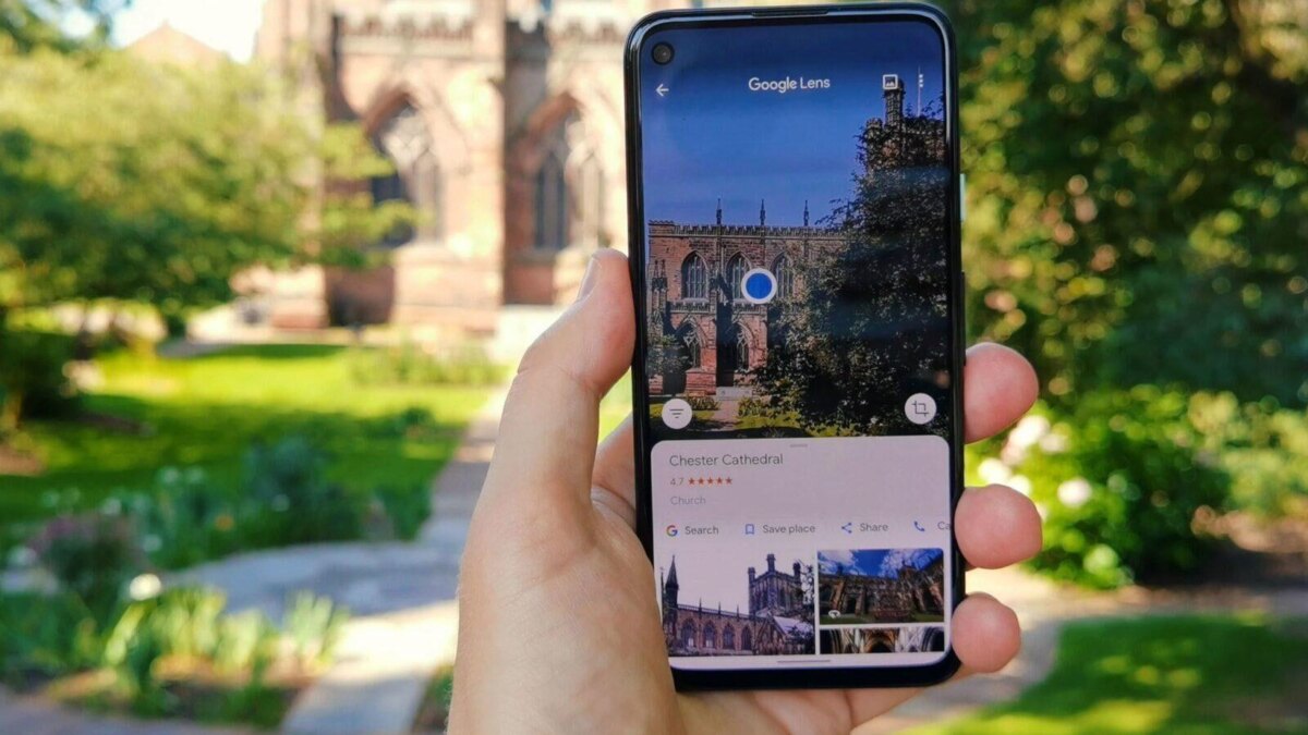 88W88nkXBcRzi5AHzj5dqJ