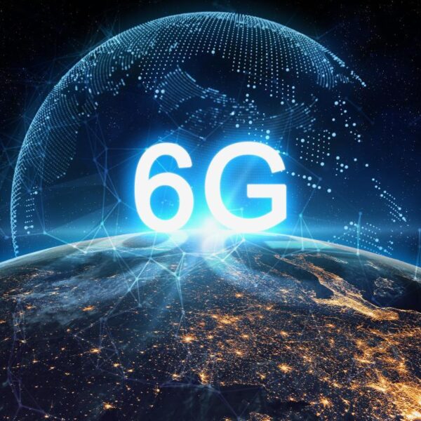 Южная Корея запускает сеть 6G с опережением графика на 2 года (88db8351ef041ce70e614bdeabfefa13)