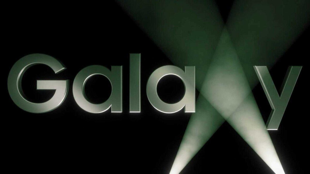 Samsung Galaxy Unpacked 2023. Прямая текстовая трансляция презентации Galaxy S23 на русском языке 2 8fcb9a00 9e54 11ed abf6 da4658fb993d.cf