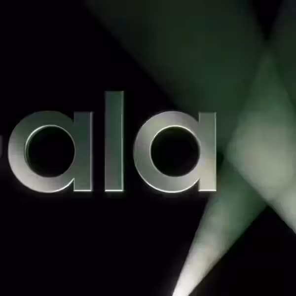 8fcb9a00 9e54 11ed abf6 da4658fb993d.cf