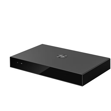 Идеальный звук даже в сложных условиях: потолочный микрофонный массив NEARITY A50 9 AMX100 2