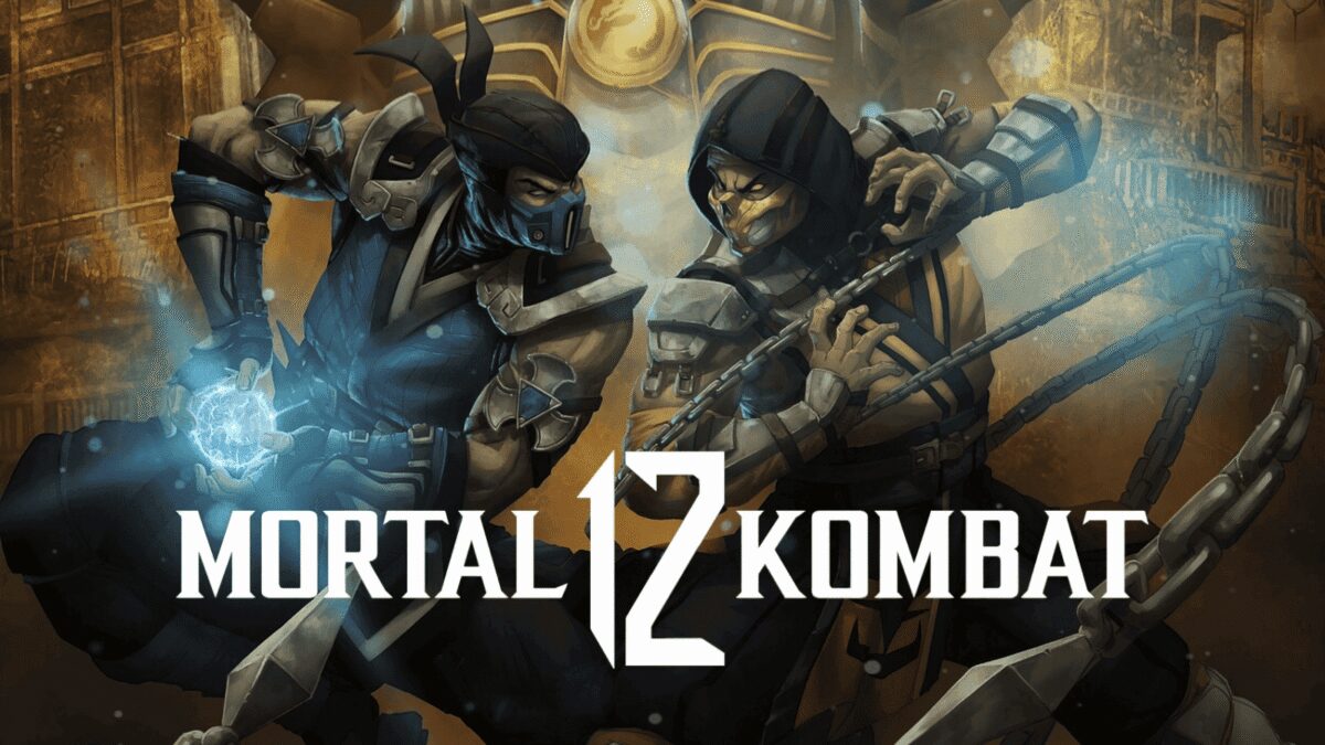 Mortal Kombat готовится к выпуску 12-й части в 2023 году 2 AyUw2vno8G58P n5Ydbcsg