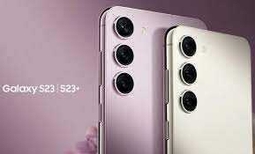 Samsung отказывается от бесшовных обновлений Android на Galaxy S23 1 Galaxy S23