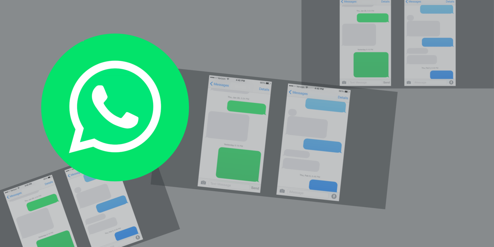 WhatsApp