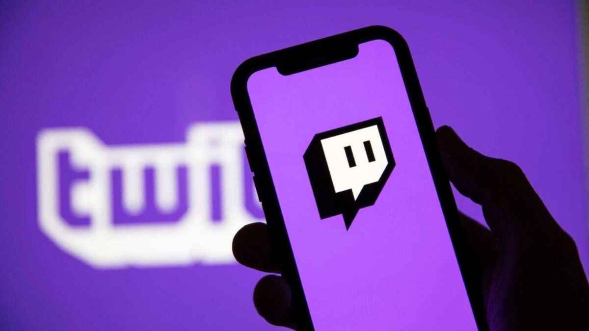 Everything About the Engagement Rate on Twitch scaled 1