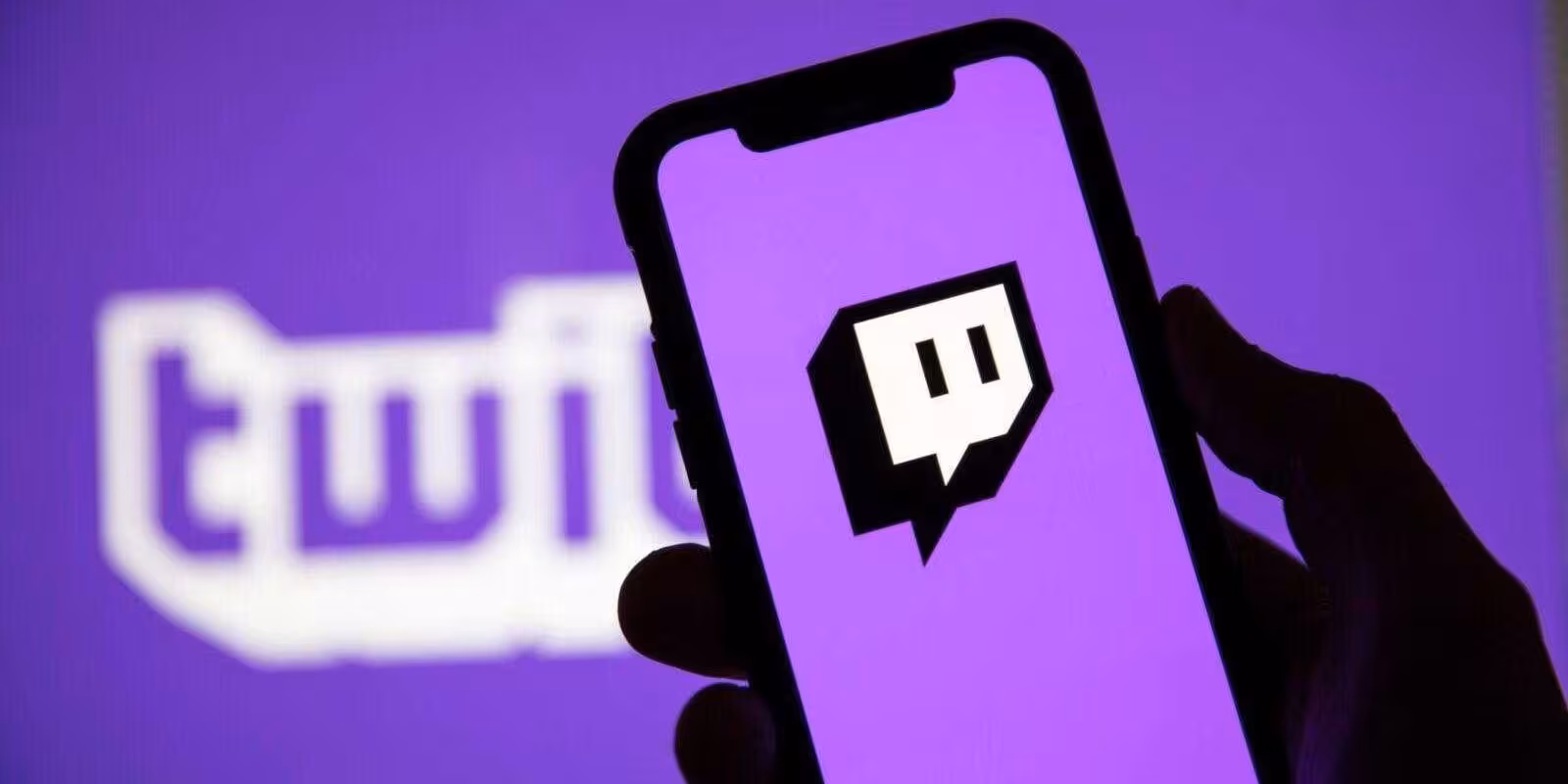 Twitch упрощает чтение чатов 2 Everything About the Engagement Rate on Twitch scaled 1