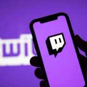 Twitch упрощает чтение чатов (Everything About the Engagement Rate on Twitch scaled 1)