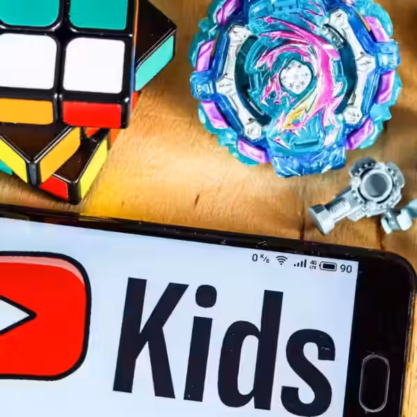 GettyImages 1229862848 copy.0