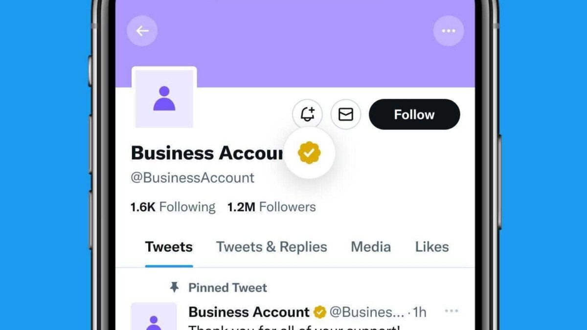 Gold new.jpg.twimg .1920