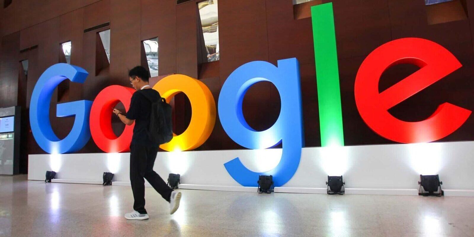Google упростил отправку фотографий в Messages 2 Google ne zagruzhaetsya. Poiskovaya sistema YouTube i drugie servisy perestali rabotat v Rossii 2