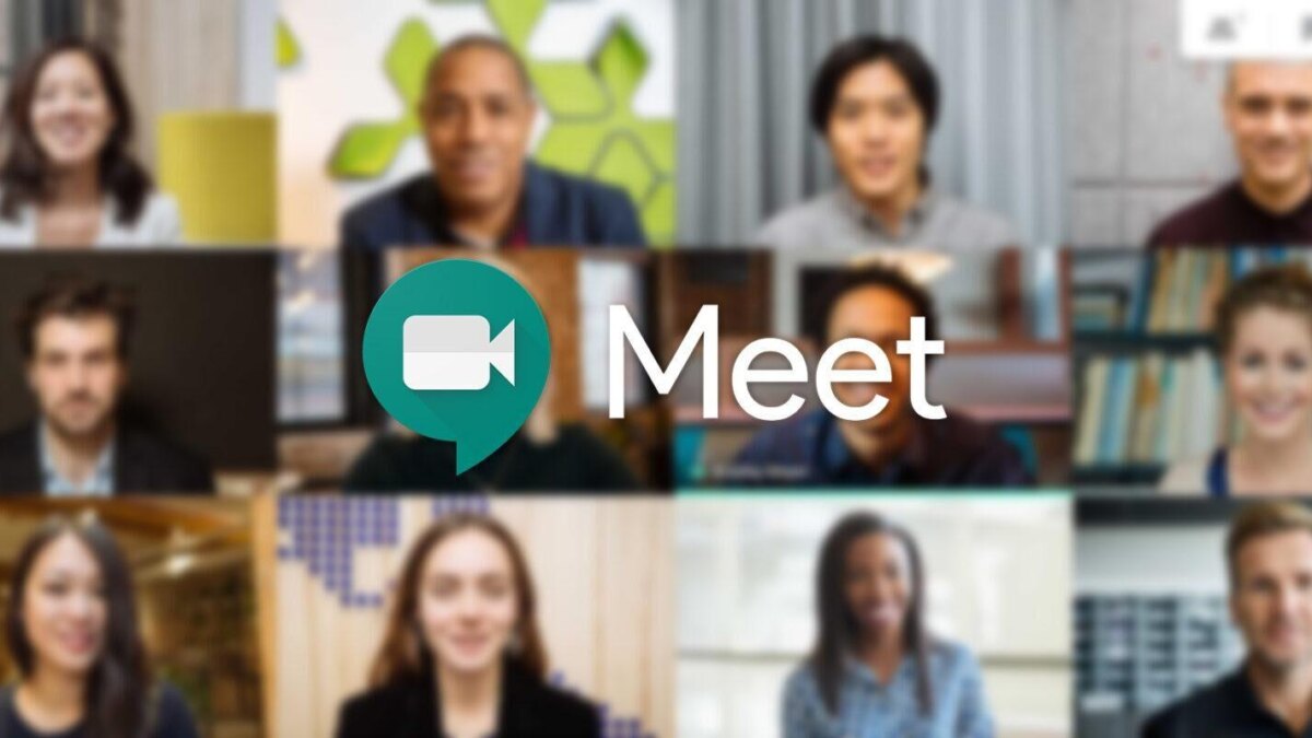 Google Meet 1.max 2000x2000 1588158534