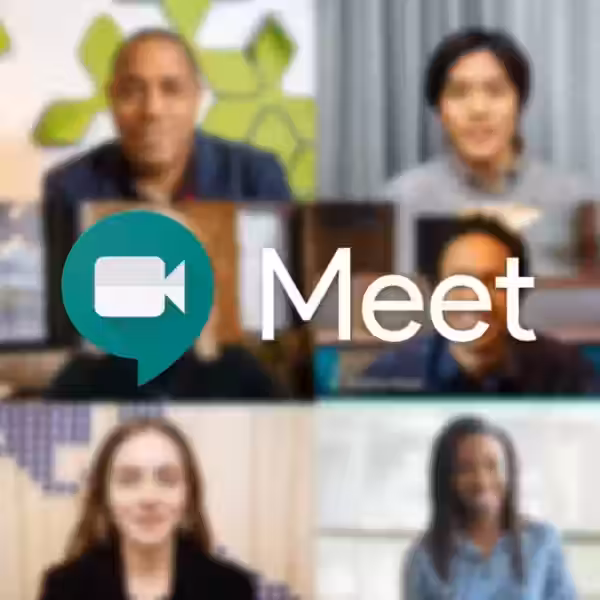 Google Meet 1.max 2000x2000 1588158534