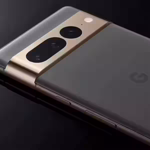 Google Pixel 7