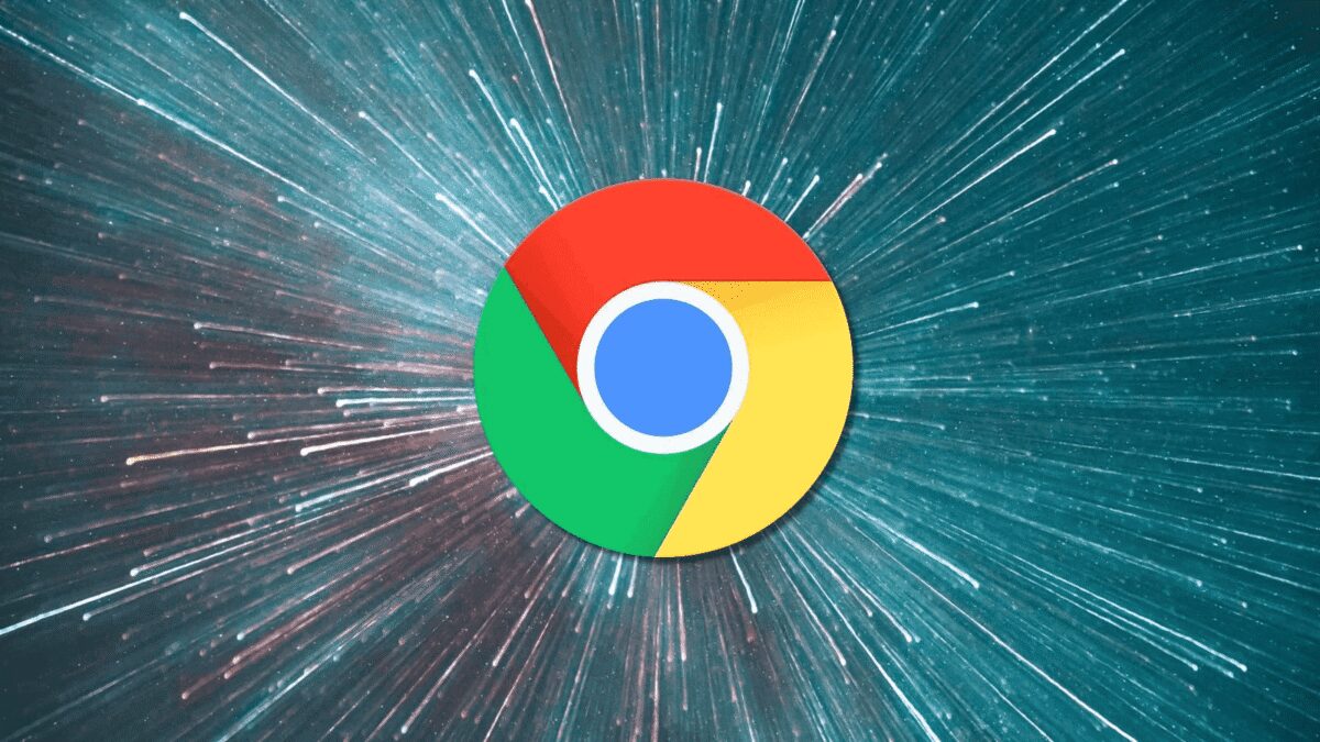 Первое обновление Chrome, которое нельзя запустить в Windows 7 2 Google Chrome large