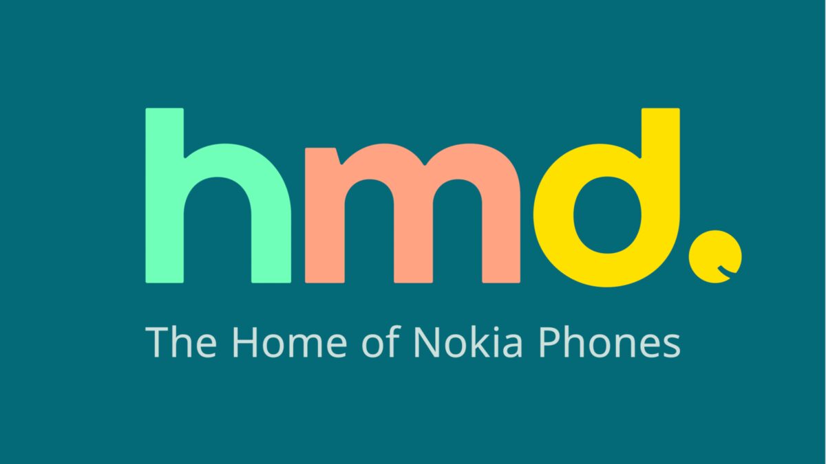 HMD начнет производство телефонов Nokia в Европе с третьего квартала 2023 года 3 HMD