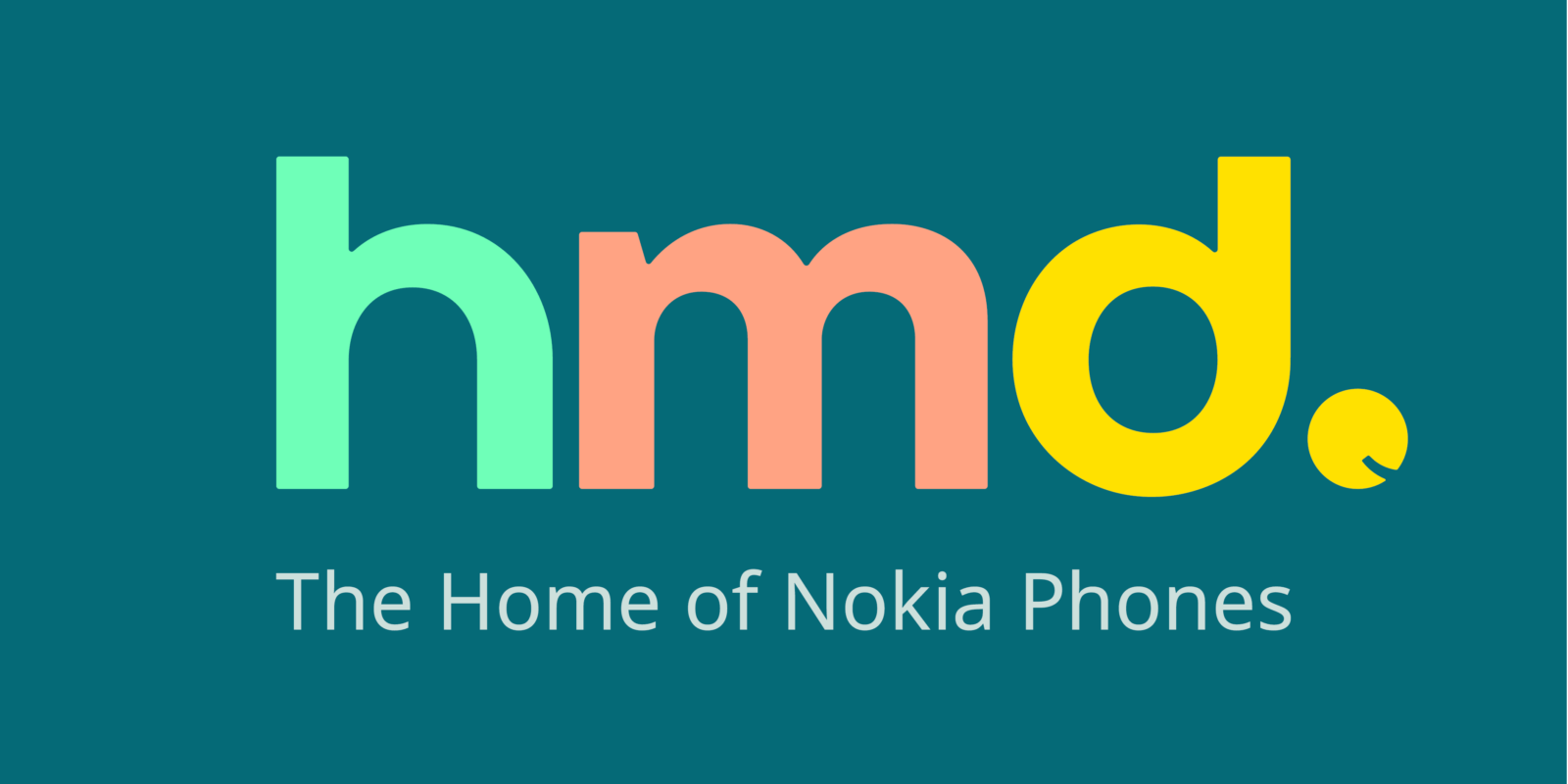 HMD