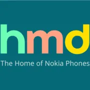 HMD