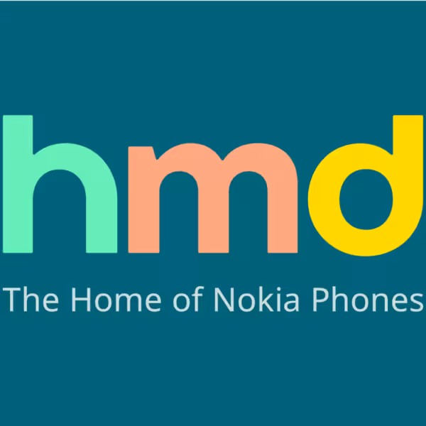 HMD