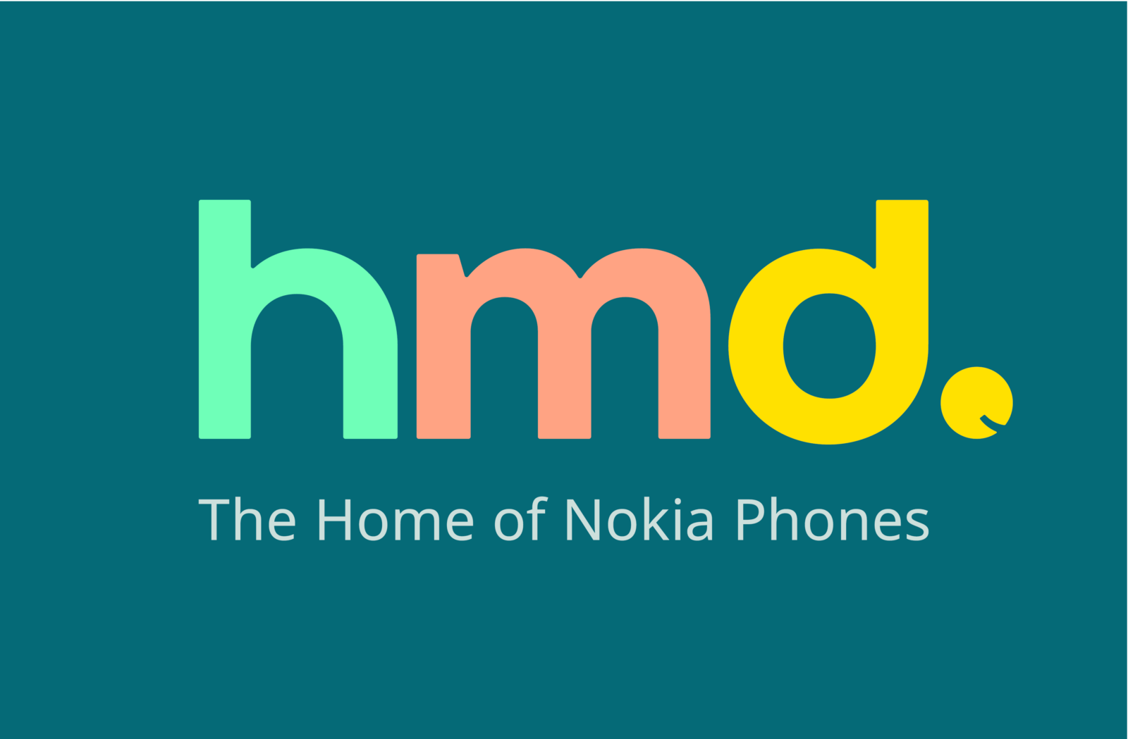 HMD начнет производство телефонов Nokia в Европе с третьего квартала 2023  года