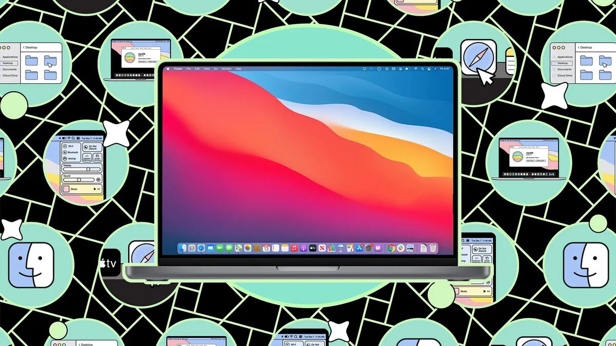 HT016 macOS 0006.jpg