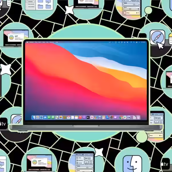 HT016 macOS 0006.jpg