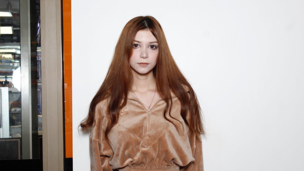 От саундтреков к играм до дота-рэпа: влияние гейминга на музыкальную индустрию 3 IMG 7103 scaled