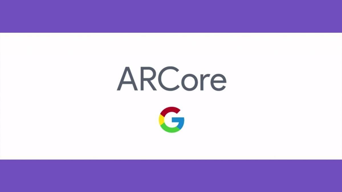 Install Google ARCore On Any Android