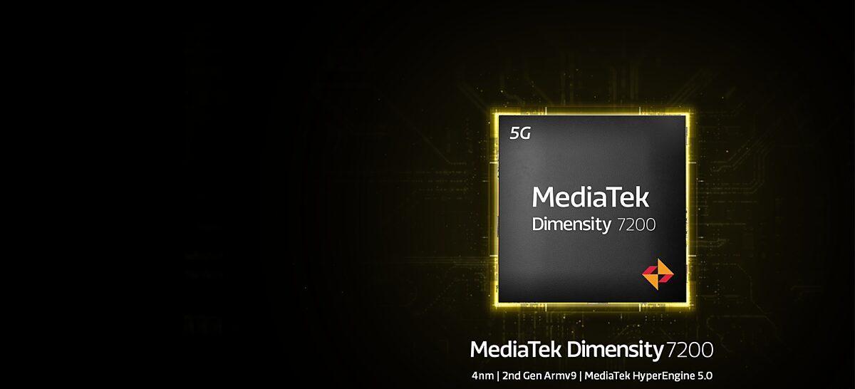 MediaTek