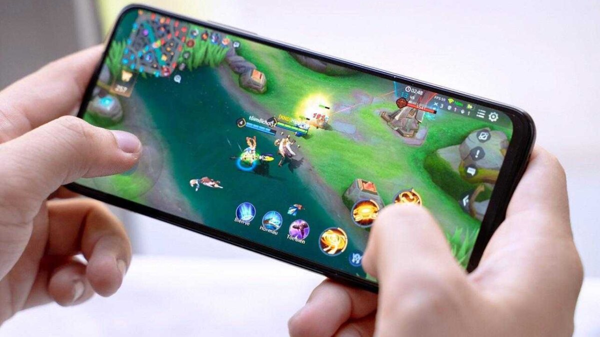 MediaTek анонсировал Helio G36 2 MediaTek