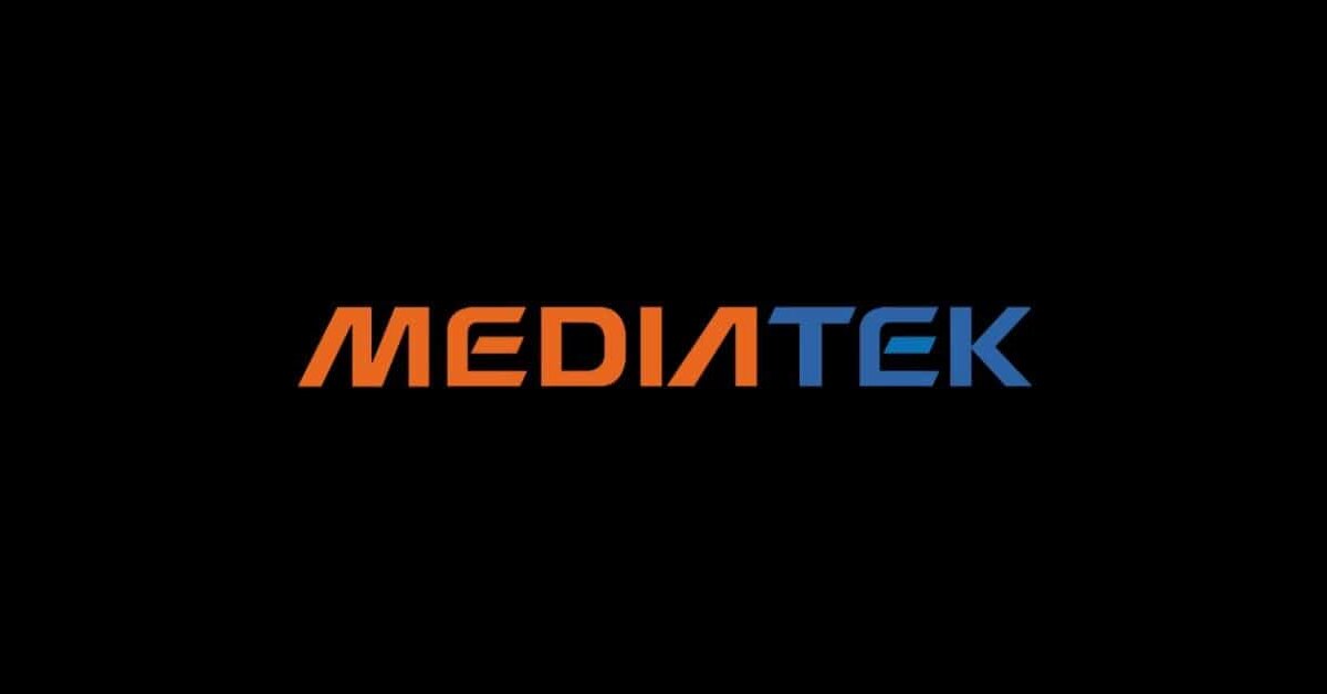 MediaTek готовит к релизу процессор Dimensity 9400 2 MWC 2023