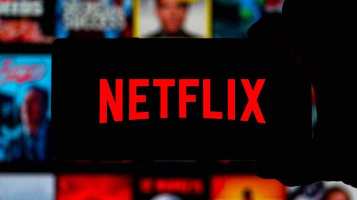 Netflix работает над пространственным звуком с 2022 года 2 Netflix