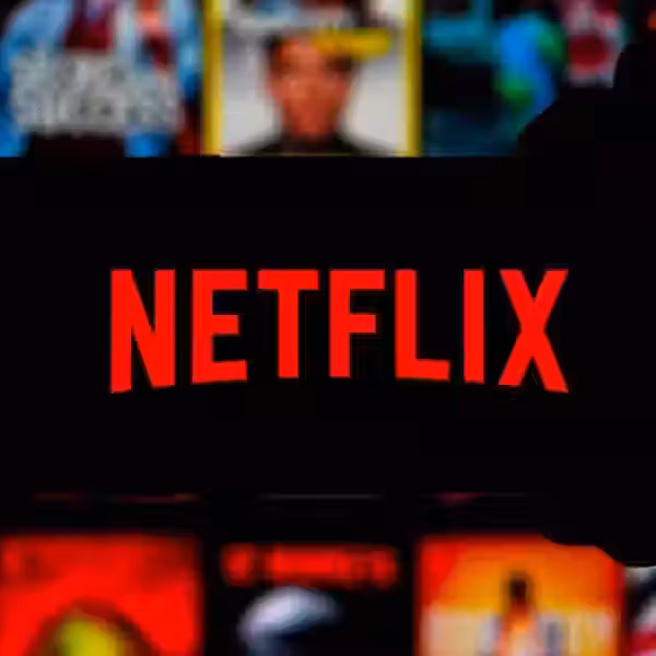 Netflix