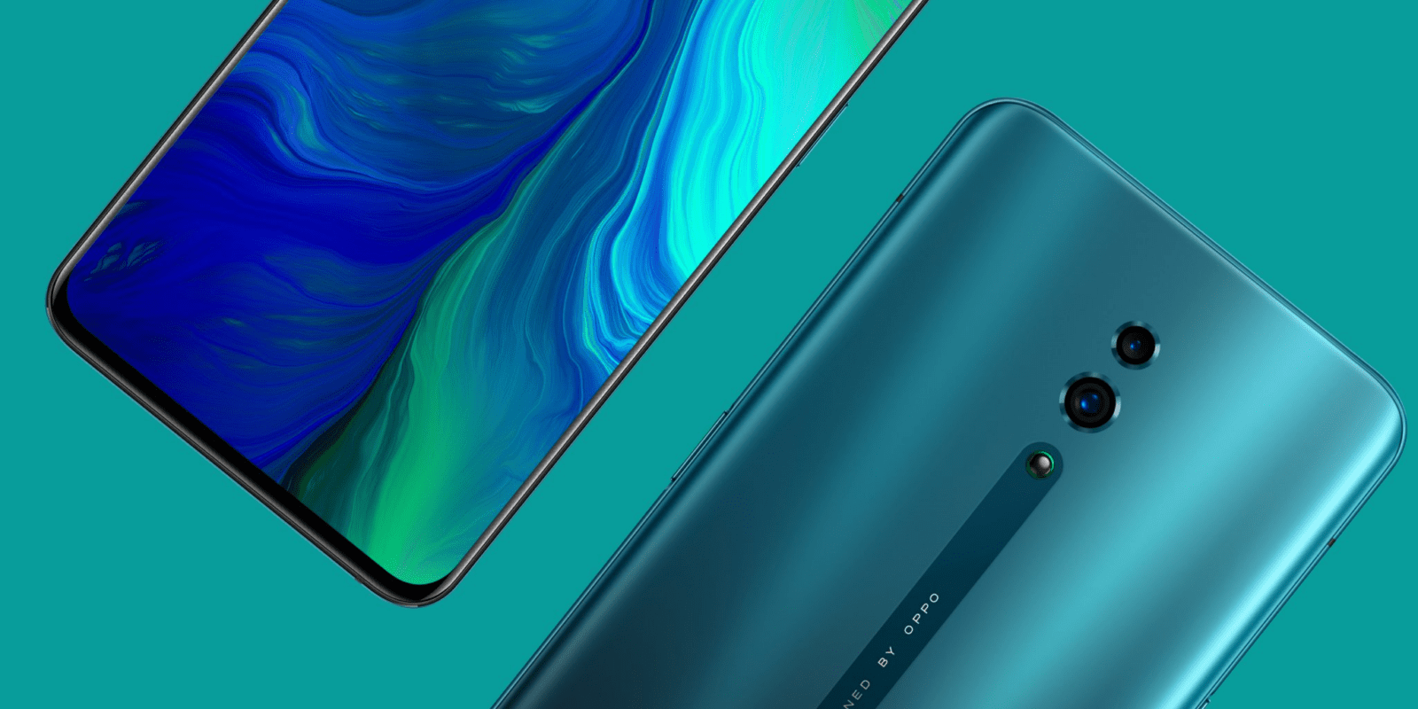 Oppo