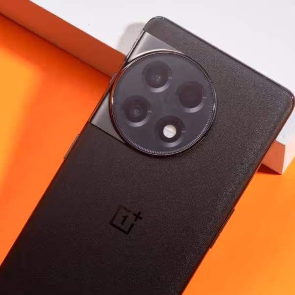 OnePlus Ace 2