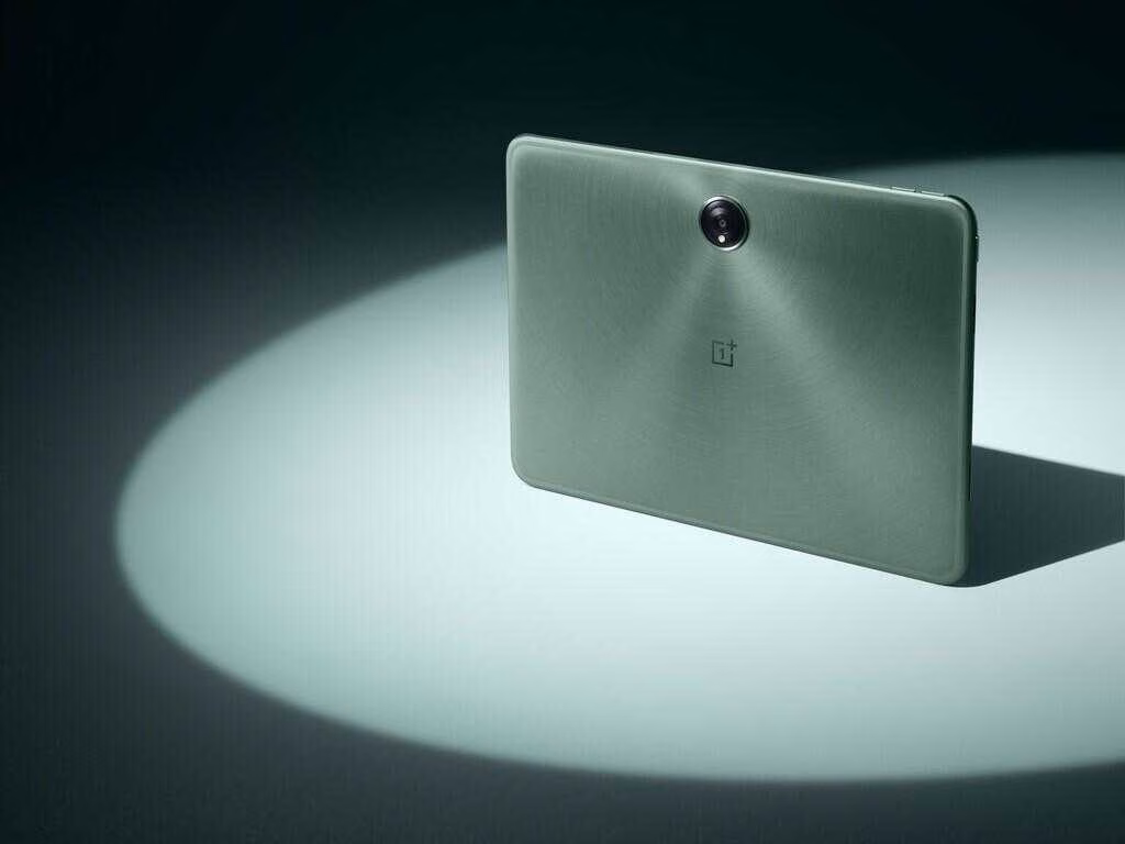 OnePlus