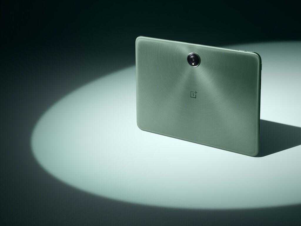 OnePlus
