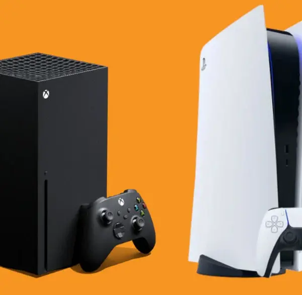 По оценкам аналитической фирмы, было продано 18,5 миллионов Xbox Series X/S против 30 миллионов PS5