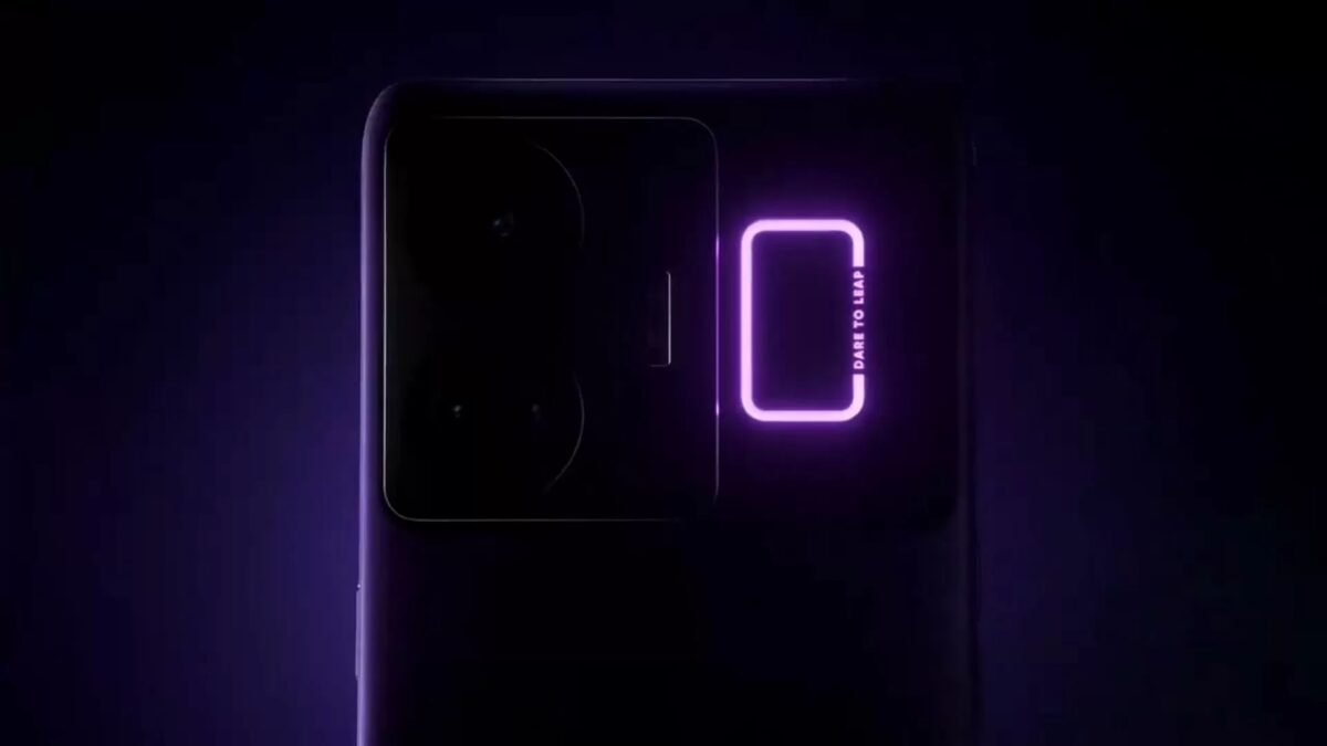 Realme gt neo 5 led fotocamera.jpg