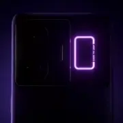Realme GT Neo5 SE будет анонсирован в начале апреля (Realme gt neo 5 led fotocamera.jpg)
