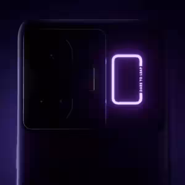 Realme gt neo 5 led fotocamera.jpg
